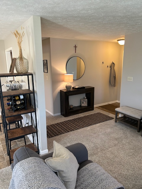 22 Keran Manor Ct #C - Photo 4 of 19