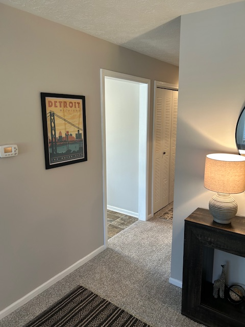 22 Keran Manor Ct #C - Photo 5 of 19