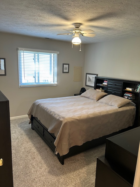 22 Keran Manor Ct #C - Photo 6 of 19