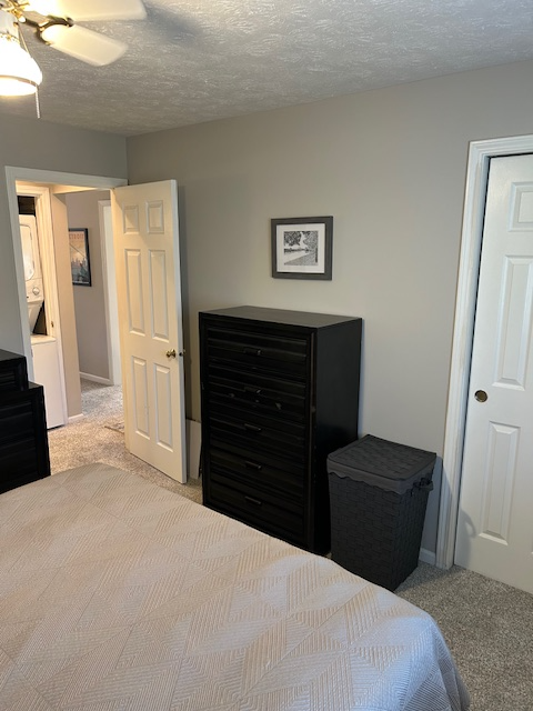 22 Keran Manor Ct #C - Photo 7 of 19