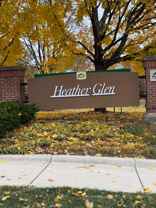 72 Heather Glen Dr - Photo 1 of 1