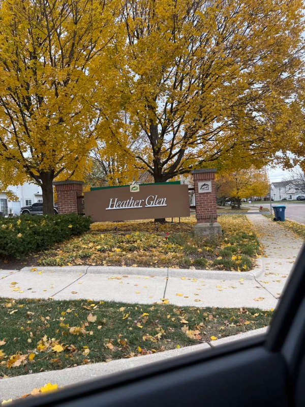 72 Heather Glen Dr - Photo 2 of 20