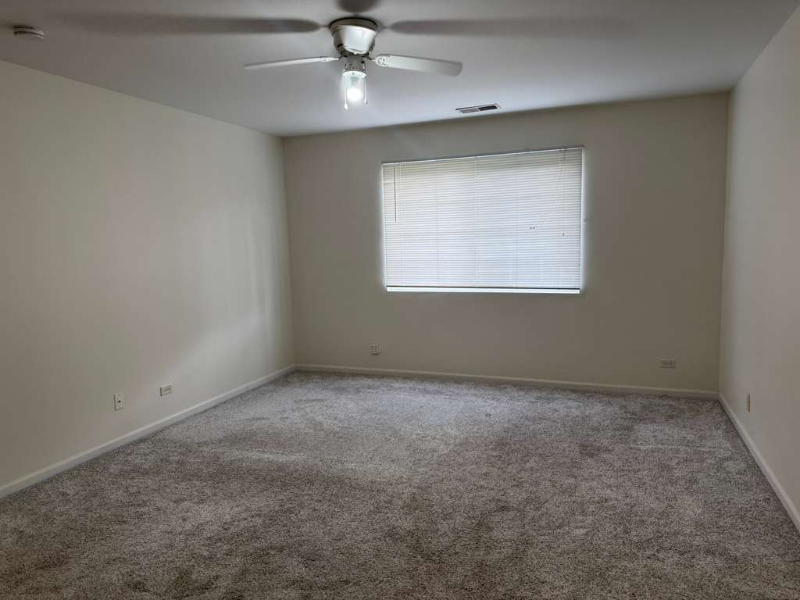 72 Heather Glen Dr - Photo 3 of 20