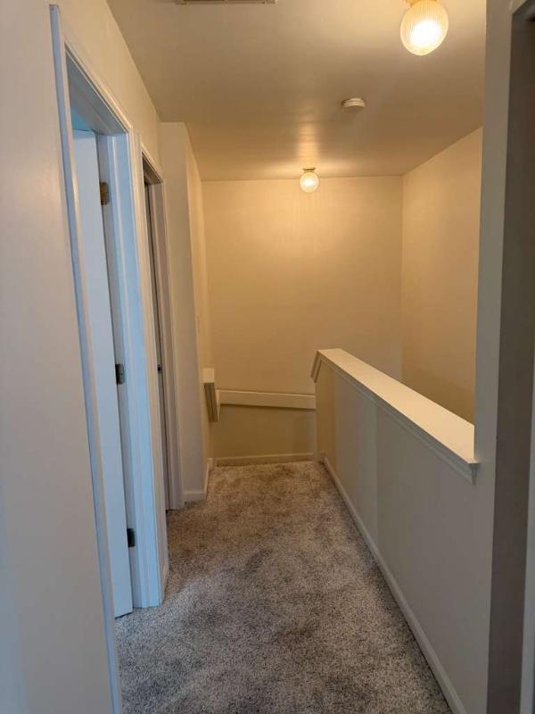 72 Heather Glen Dr - Photo 5 of 20