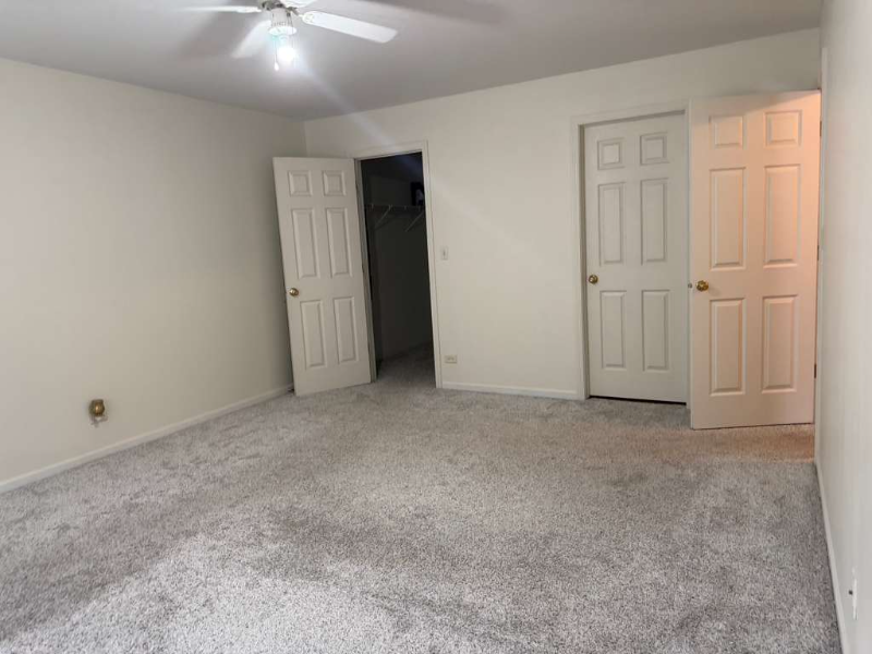 72 Heather Glen Dr - Photo 6 of 20