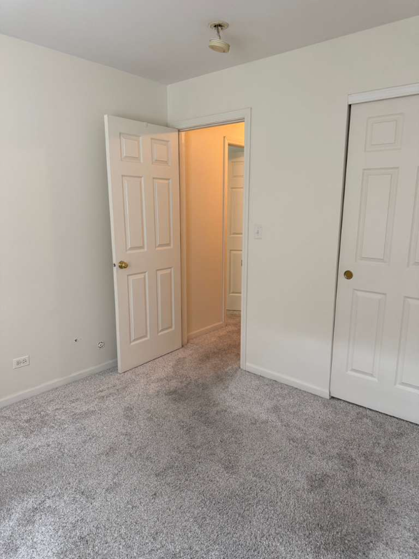 72 Heather Glen Dr - Photo 7 of 20