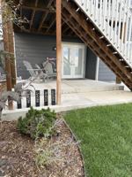 featured image of 5383 Homeward Dr