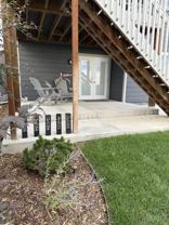 5383 Homeward Dr - Photo 1 of 1