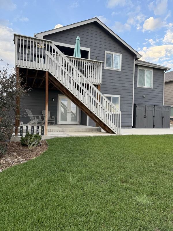 5383 Homeward Dr - Photo 2 of 27