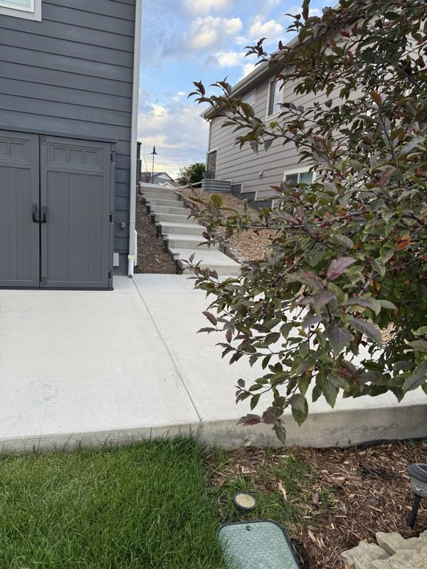 5383 Homeward Dr - Photo 3 of 27