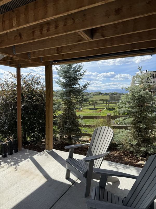 5383 Homeward Dr - Photo 4 of 27