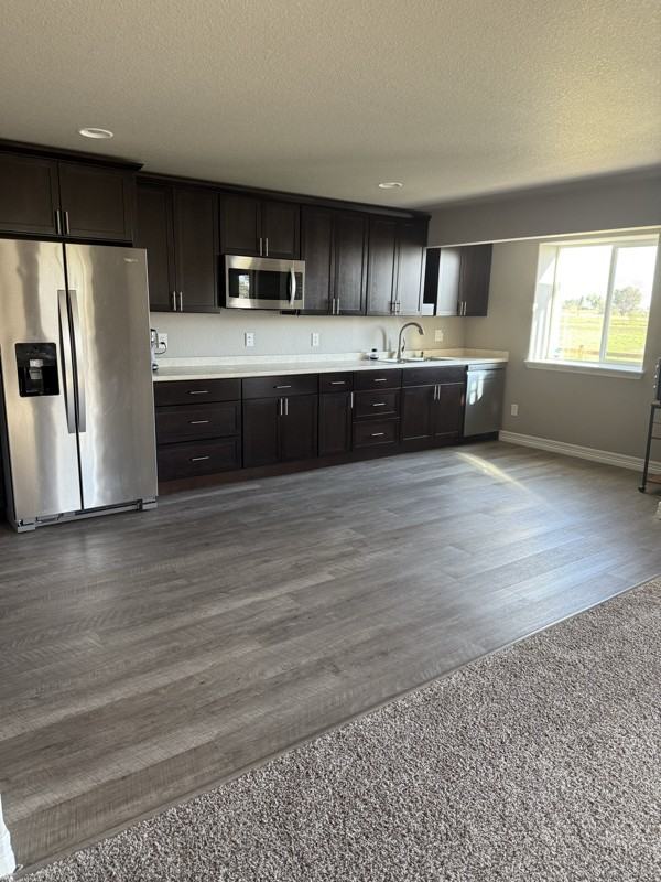 5383 Homeward Dr - Photo 5 of 27