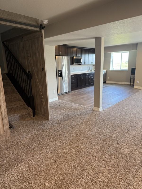 5383 Homeward Dr - Photo 6 of 27