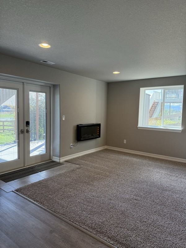 5383 Homeward Dr - Photo 7 of 27