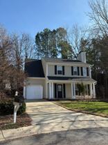 8 Kilbreth Ave - Photo 1 of 1