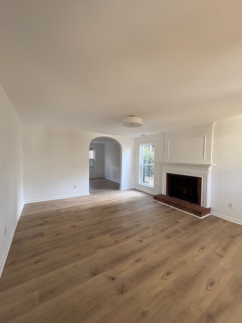 8 Kilbreth Ave - Photo 3 of 20