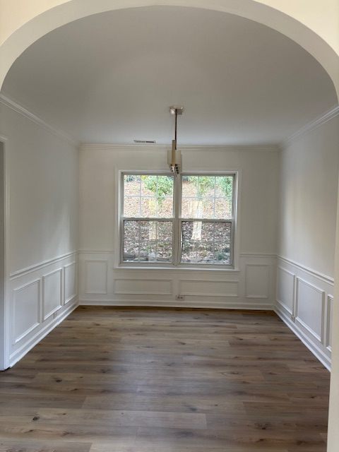 8 Kilbreth Ave - Photo 4 of 20