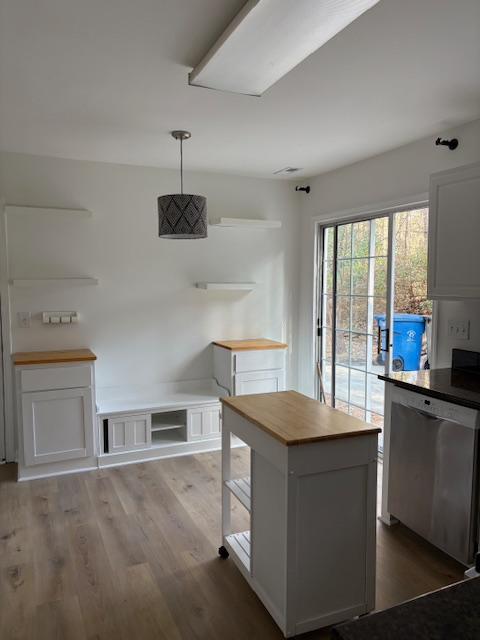 8 Kilbreth Ave - Photo 7 of 20