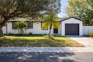 640 Jasmine Rd - Photo 1 of 1