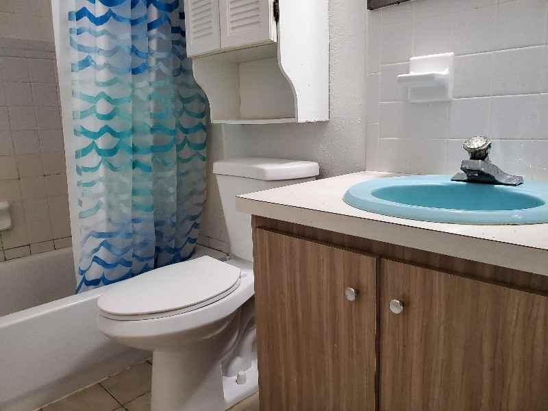 820 Pineland Ave - Photo 4 of 12