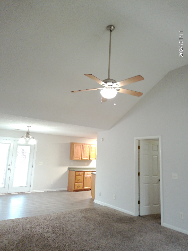 316 Laurie Ln - Photo 3 of 9