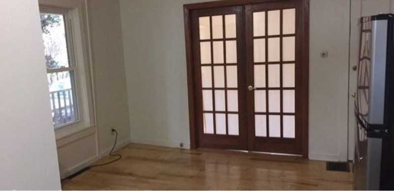 154 N Seminary St #3 - Photo 3 of 5