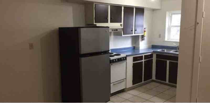 154 N Seminary St #3 - Photo 4 of 5