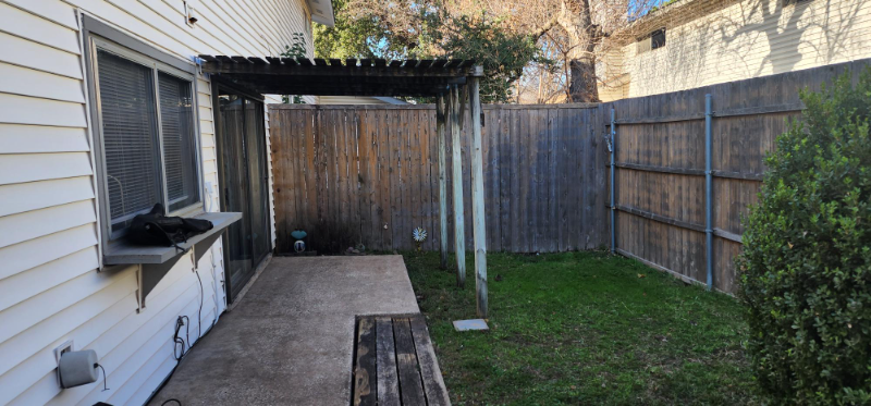 705 Intrepid Dr - Photo 2 of 18