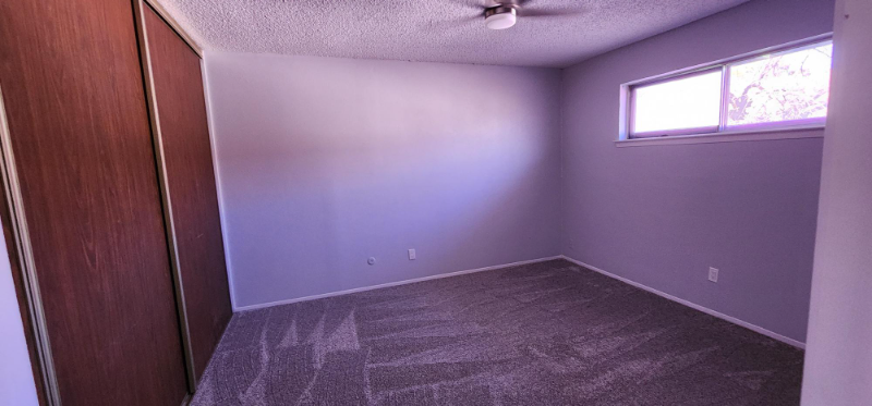 705 Intrepid Dr - Photo 5 of 18