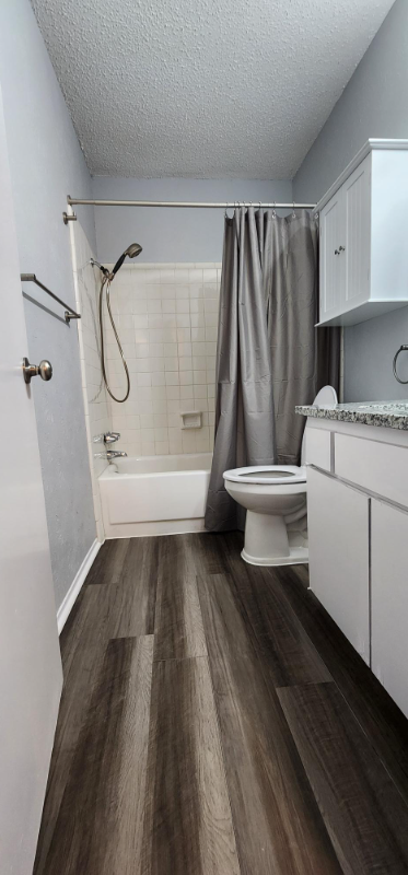 705 Intrepid Dr - Photo 6 of 18