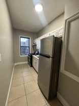 157 S Harrison St #1001 - Photo 1 of 1