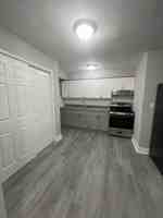 featured image of 147 Cleveland St #B10