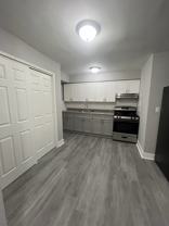 147 Cleveland St #B10 - Photo 1 of 1