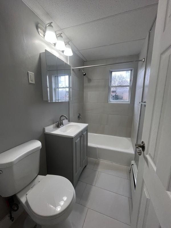 147 Cleveland St #B10 - Photo 3 of 6