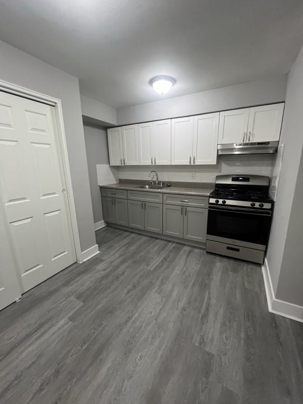 147 Cleveland St #B10 - Photo 4 of 6