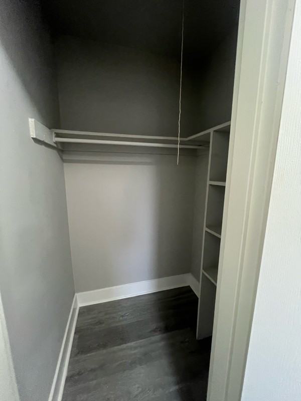 147 Cleveland St #B10 - Photo 5 of 6