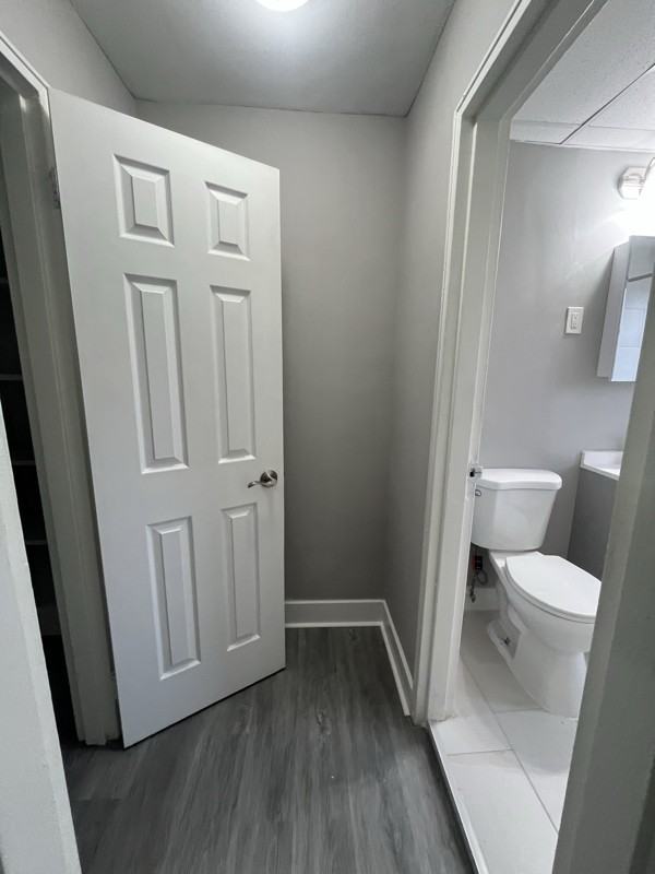 147 Cleveland St #B10 - Photo 6 of 6