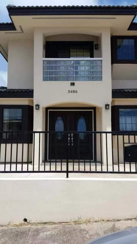 3486 Paalea St - Photo 2 of 23