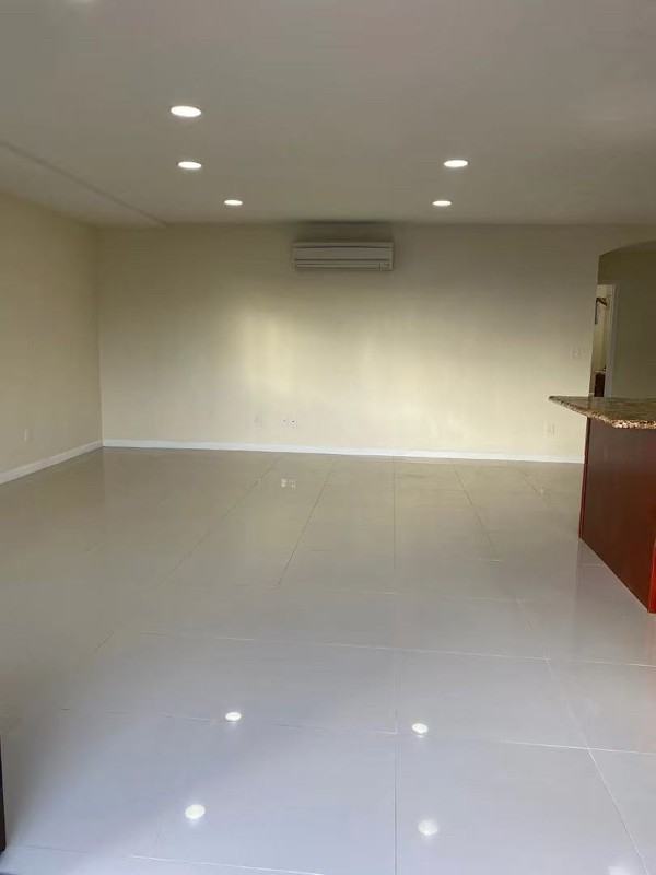 3486 Paalea St - Photo 4 of 23