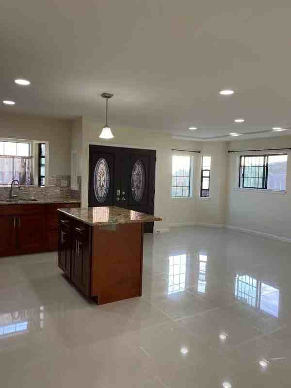 3486 Paalea St - Photo 5 of 23