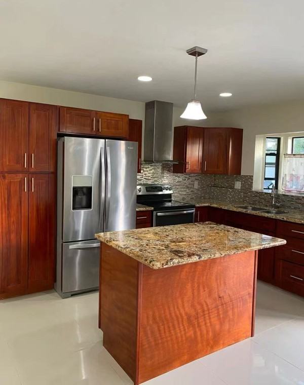 3486 Paalea St - Photo 7 of 23