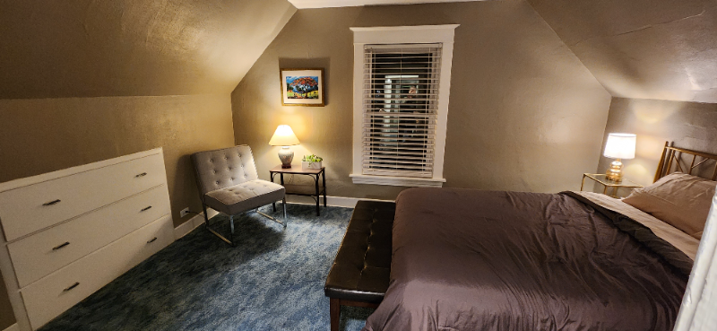 9 E 21st St - Photo 3 of 20