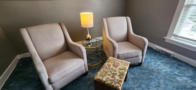 9 E 21st St - Photo 4 of 20