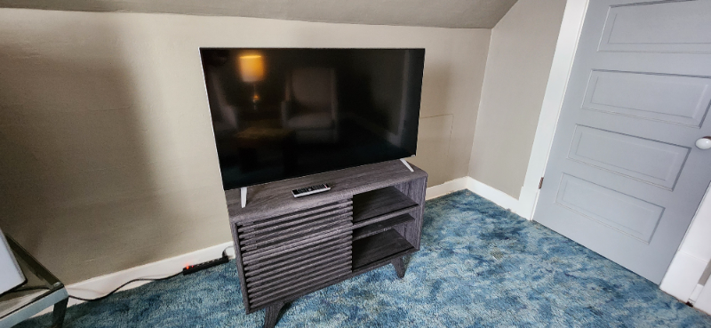 9 E 21st St - Photo 5 of 20