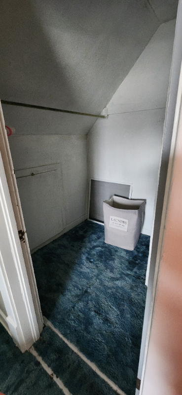 9 E 21st St - Photo 6 of 20