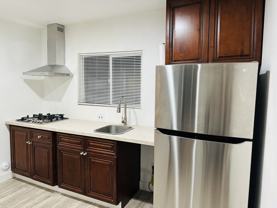 2707 Cridge St #A - Photo 1 of 1