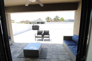 600 Swallowtail Dr - Photo 1 of 1