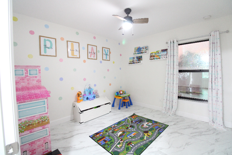 600 Swallowtail Dr - Photo 2 of 20