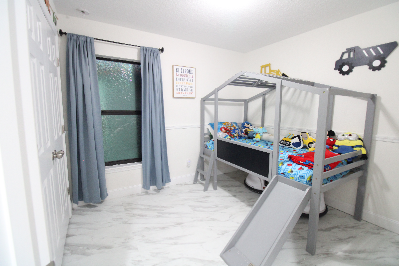 600 Swallowtail Dr - Photo 3 of 20