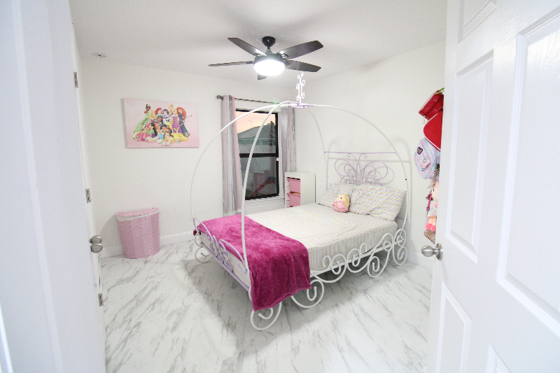 600 Swallowtail Dr - Photo 4 of 20